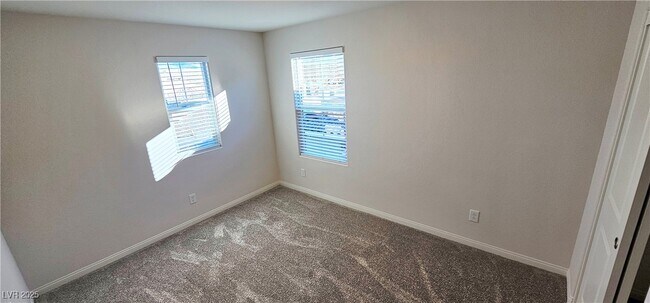 Building Photo - 2755 Tricase St