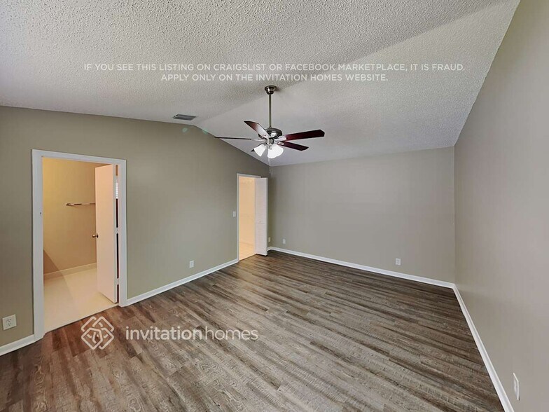 Building Photo - 3071 NW 94th Ave