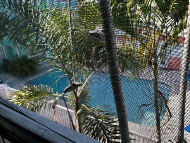 Building Photo - 3002 W Cleveland St