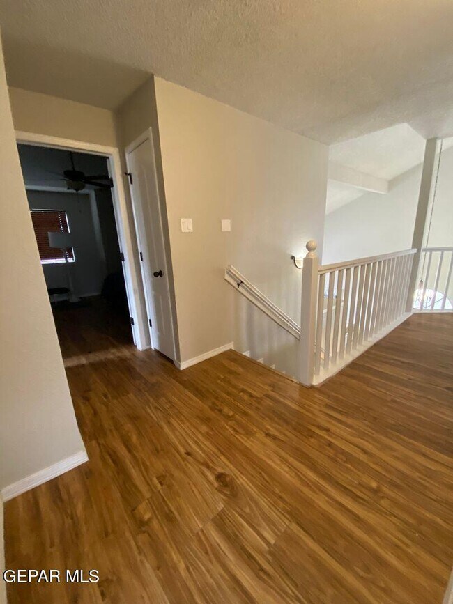 Building Photo - 1756 Dean Jones Dr