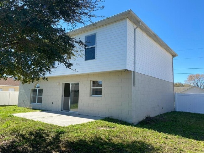 Building Photo - 217 Chadworth Dr