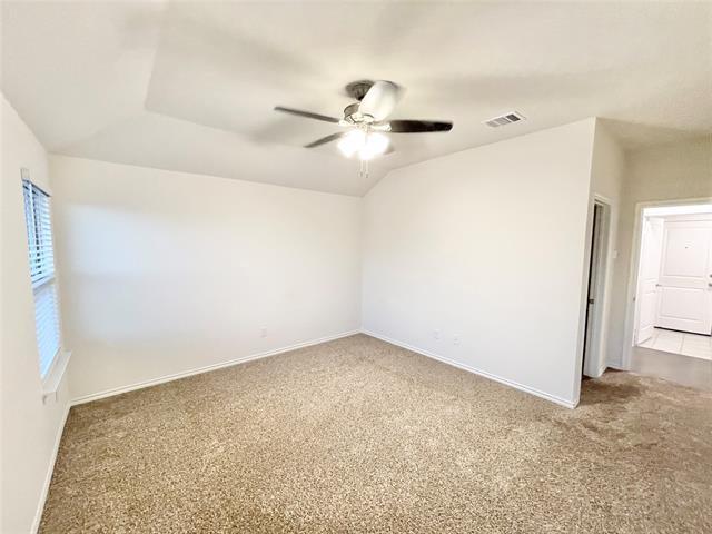 Building Photo - 1125 Silver Maple Ln