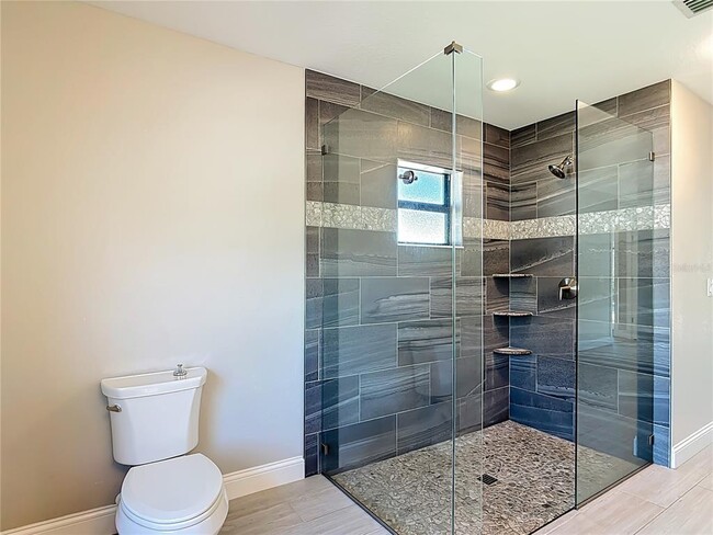 Building Photo - 540 Alabama Ave