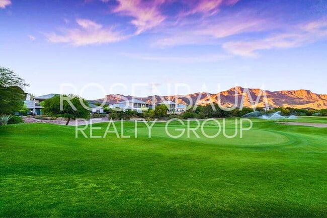 Building Photo - Welcome to Your Hidden Treasure in Gold Ca...