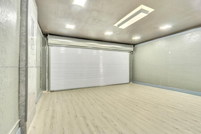 Building Photo - 14786 SW 174th St