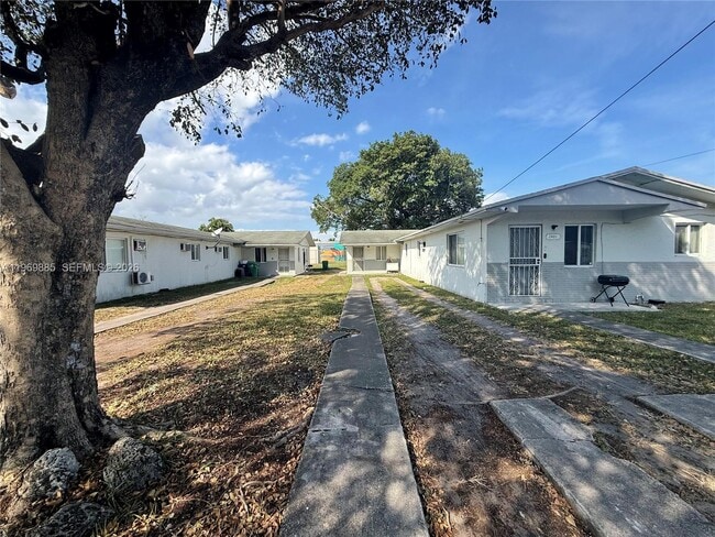 Building Photo - 2401 NW 82nd St