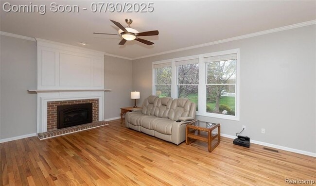 Building Photo - 1805 Ring Neck Dr