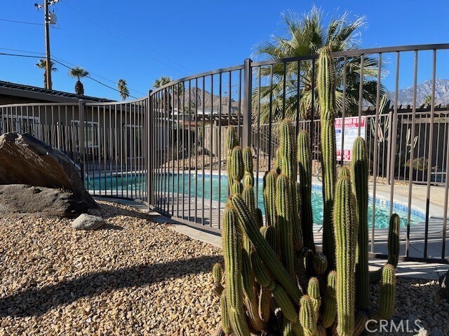 Building Photo - 37156 Palo Verde Dr