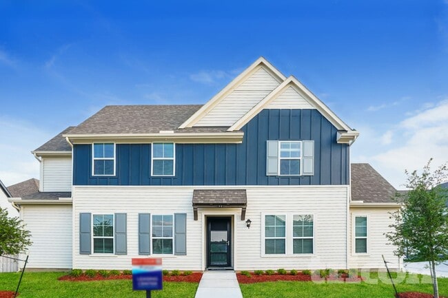 Building Photo - 22851 Terrazzo Dr