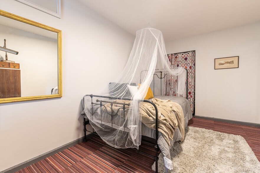 Building Photo - 471 East 144th Street