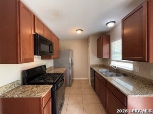 Building Photo - 12005 Prairie Oak