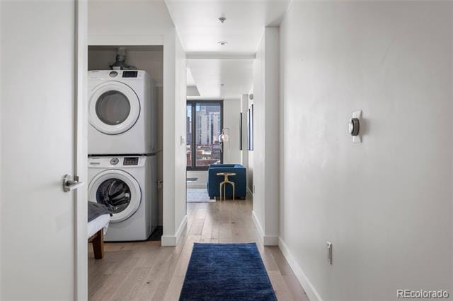 Building Photo - 1750 Wewatta St