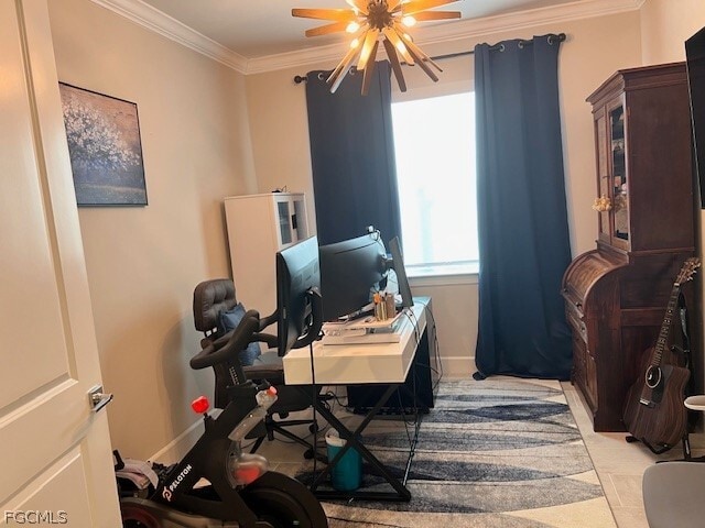 Building Photo - 7100 Del Webb Oak Creek Blvd