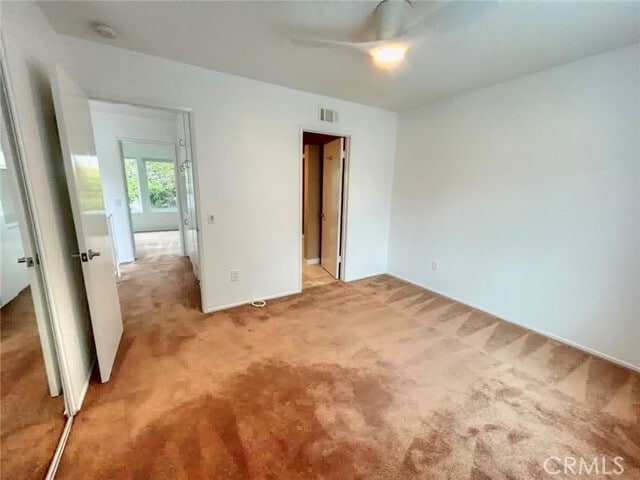 Building Photo - 33936 Alcazar Dr