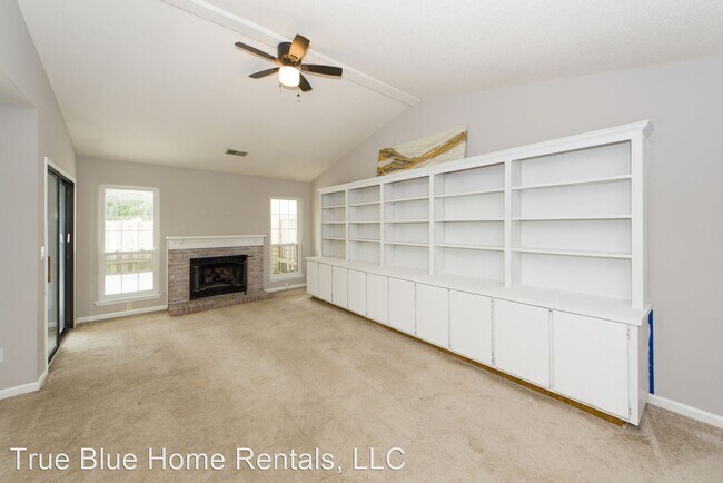 Building Photo - 2 br, 2 bath House - 95 Indigo Lane