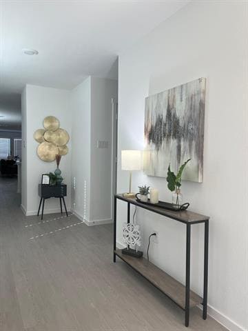 Building Photo - 2036 Sulky Ln