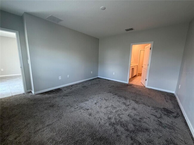 Building Photo - 2331 Burney Fls Ln