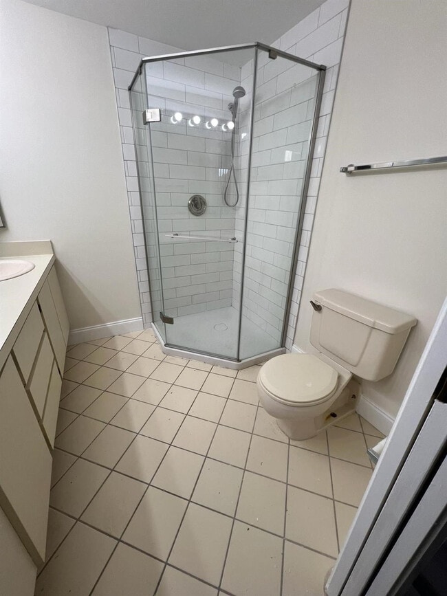 Building Photo - 849 Blue Ridge Cir