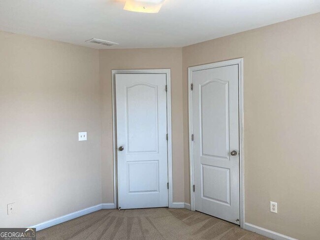 Building Photo - 7523 Grayson Bridge Cir