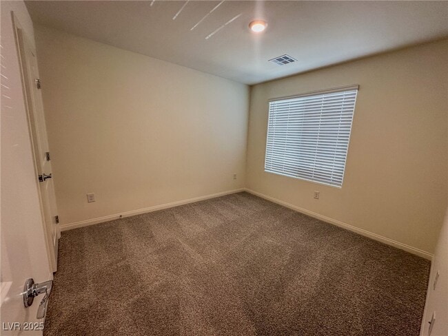 Building Photo - 9974 Scarlet Hls St