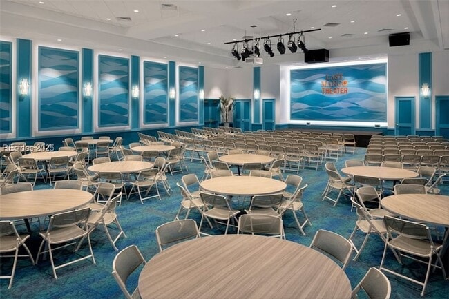 Building Photo - 731 Harborside Dr