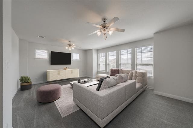 Building Photo - 8075 Sunflower Ln