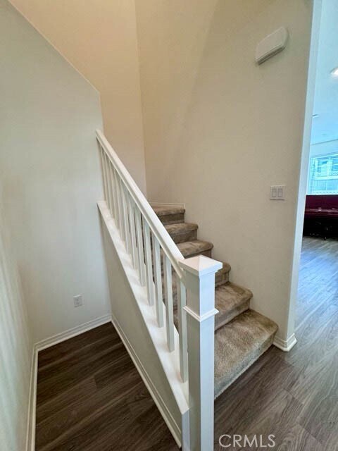 Building Photo - 24139 Dolcetto Ave