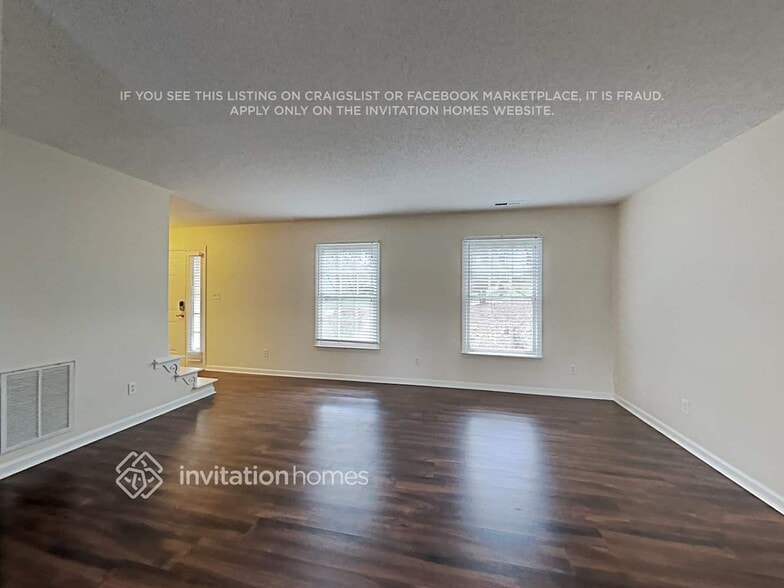 Building Photo - 6336 Dry Fork Ln