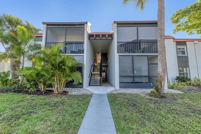 Primary Photo - 3239 S Beneva Rd
