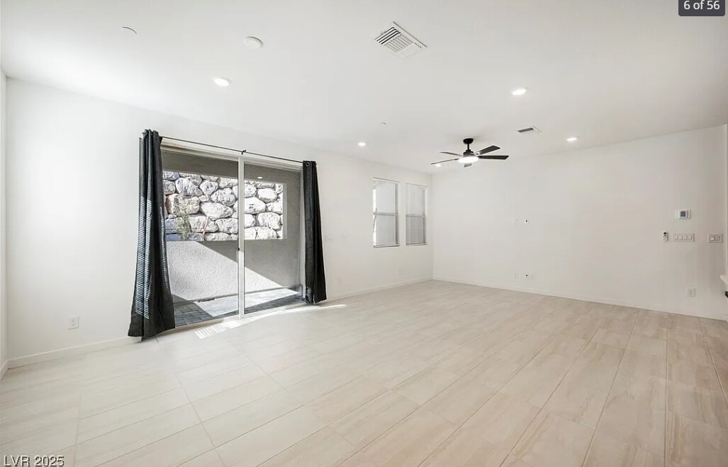 Building Photo - 2451 Altitude St