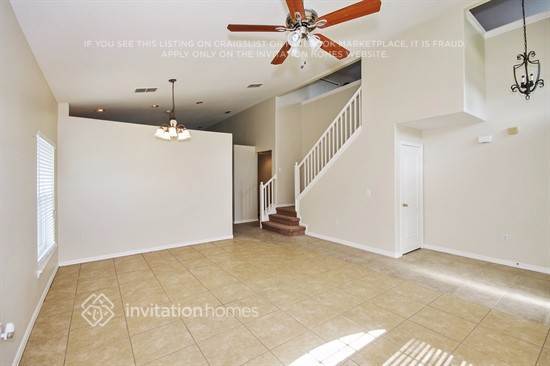 Building Photo - 7790 Duckhorn Ct