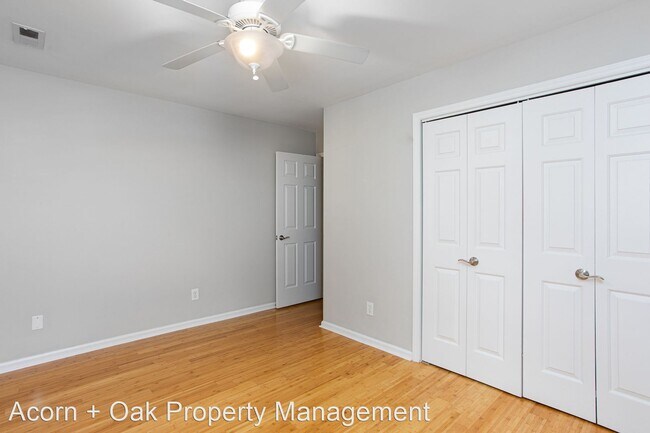 Building Photo - 2 br, 1.5 bath House - 2544 Noble Rd