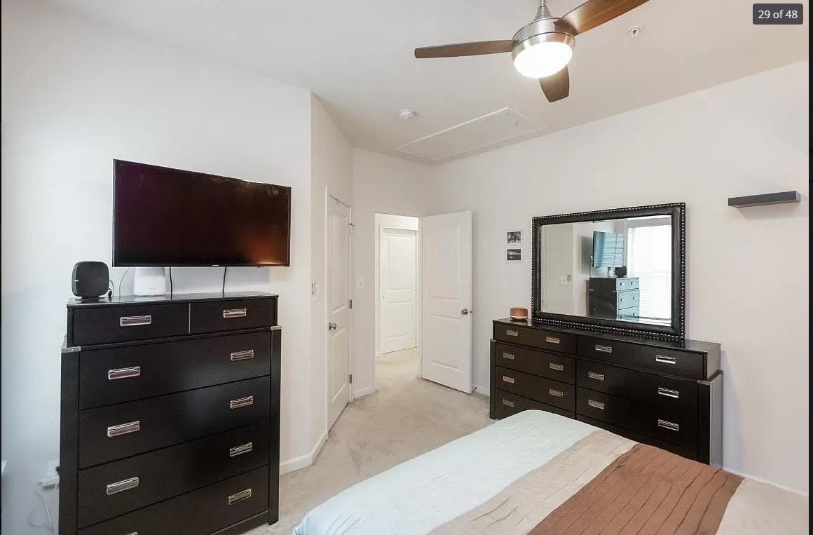 Building Photo - 11004 Fillys Ford Xing