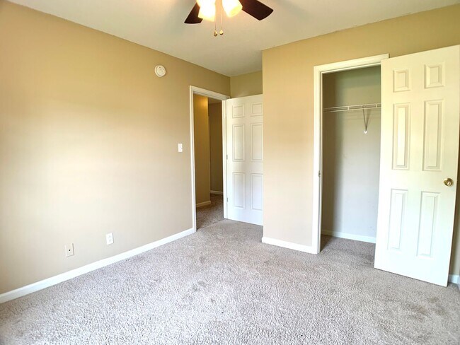 Building Photo - 4080 Challis Dr