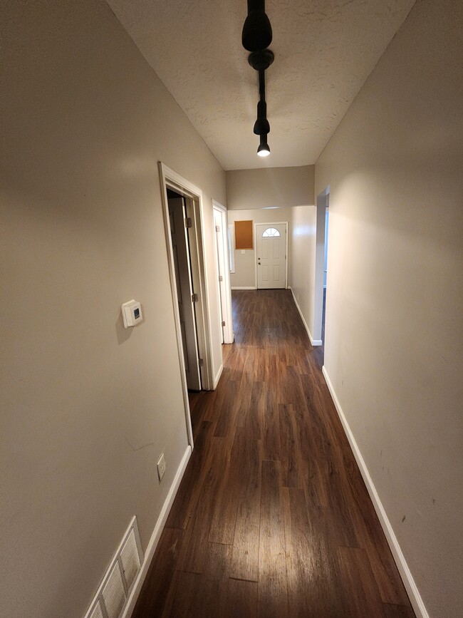 Primary Photo - 1709 Dumesnil St