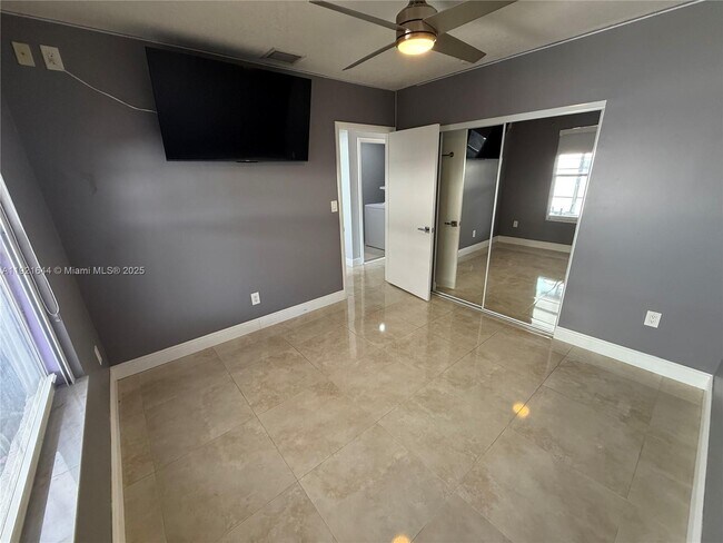 Building Photo - 26728 SW 128th Ct