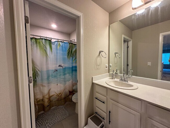 Building Photo - This is what a dream home looks like!