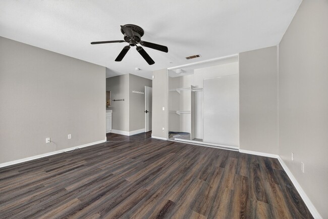 Building Photo - 2-Story Twin Home with Solar Panels in the Gated Community of Vista Cupertino!