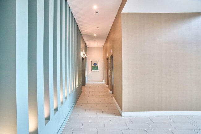 Building Photo - Condo in the Heart of Downtown Durham | Private Terrace + Amenities