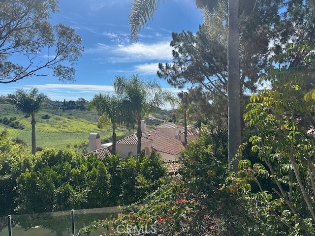 Building Photo - 52 Siena