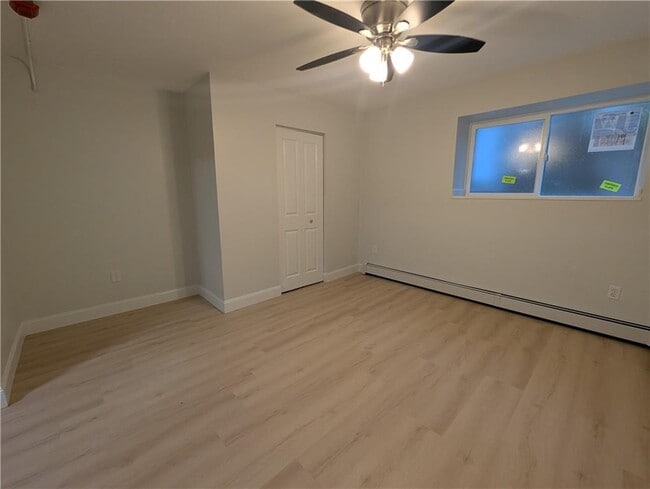 Building Photo - 420 Woodward Rd