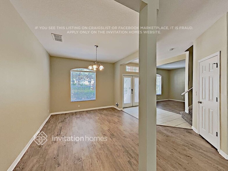 Building Photo - 580 Lexington Pkwy