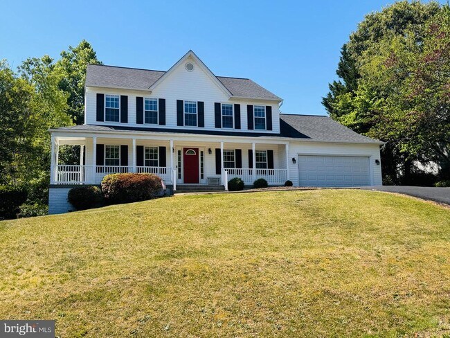 Building Photo - 5 Averil Ct