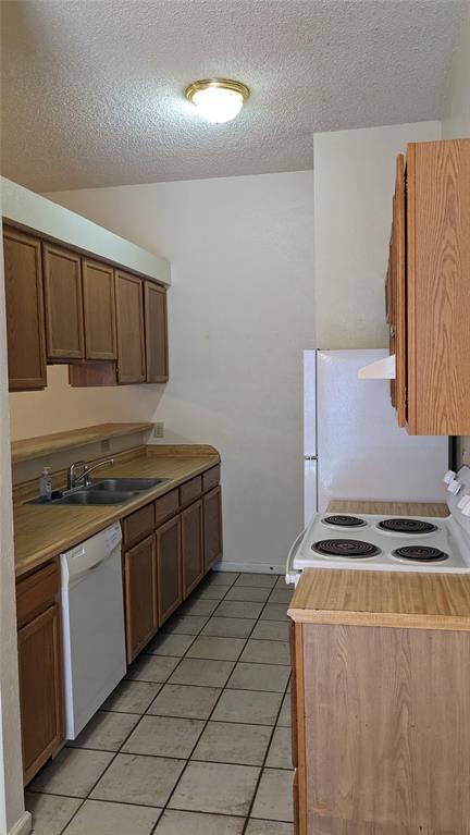 Building Photo - 1300 N Bishop St