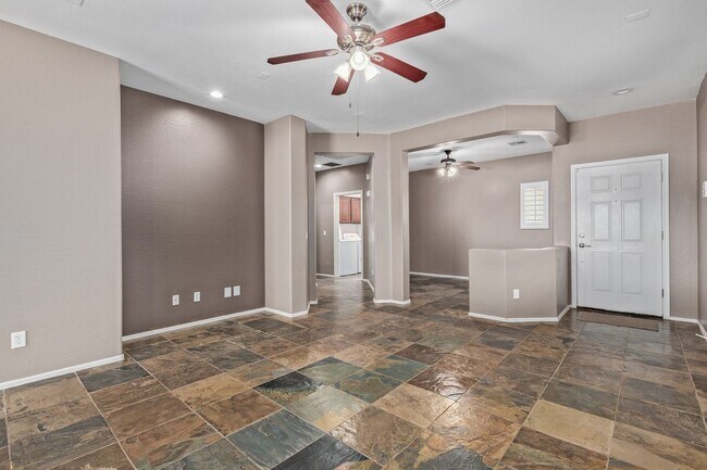 Building Photo - Modern Desert Retreat in Anthem at Merrill...