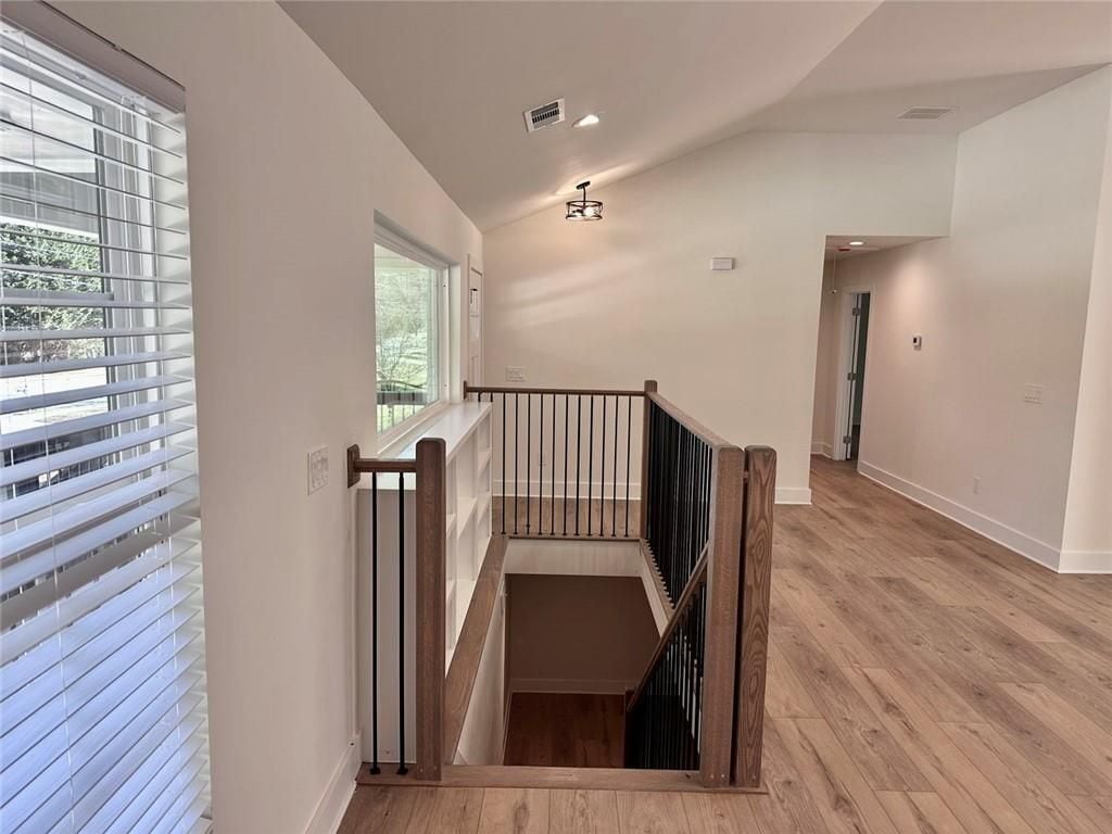 Building Photo - 5140 Tilly Mill Rd