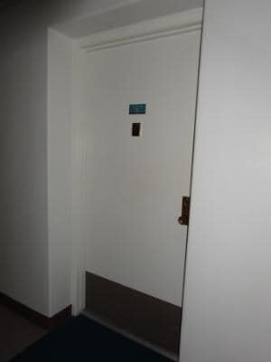 Primary Photo - 1255 Nuuanu Ave