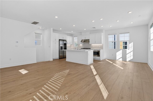 Building Photo - 1220 Windmill Rd