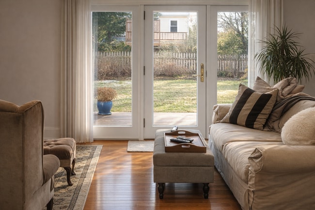 Building Photo - 88 Madison Ave