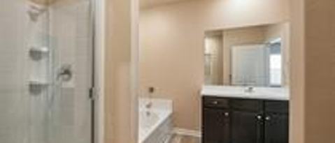 Building Photo - 21018 Sunshine Meadow Dr